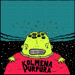 Kolmena.Purpura