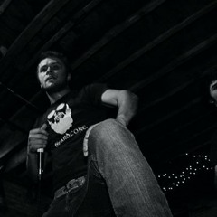 Look Left Swing Right