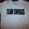 DJSWIGGS The Prince Of NJ
