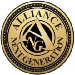 alliance28