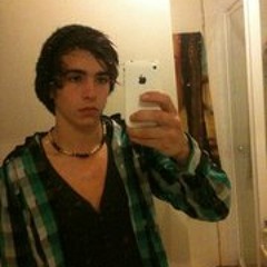 Brandon Loebert