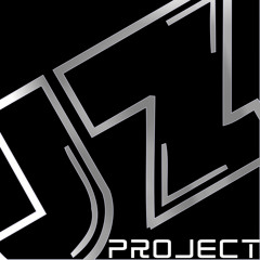 Jz Project