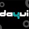 Dayvi