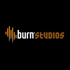 burn-studios