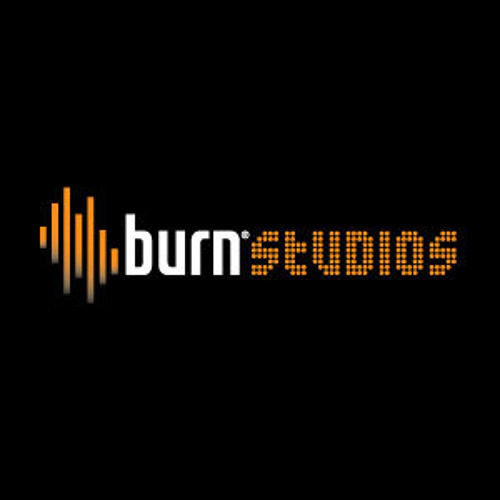 burn-studios’s avatar