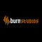 burn-studios