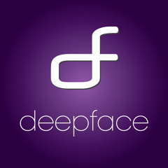 Deepface