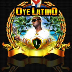 Oye Latinomusic