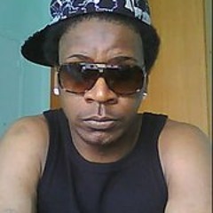 Fly RudeLamalice Kiling