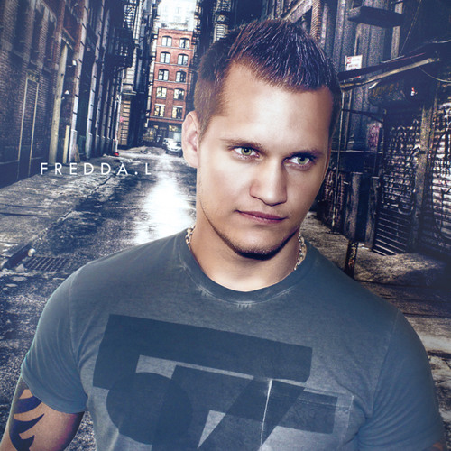Stream Fredda.L music | Listen to songs, albums, playlists for free on ...