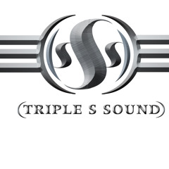 DJ Tutty & Triple S Sound