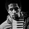 Wael ElSayed