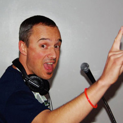 DJ Matooii