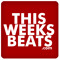 ThisWeeksBeats