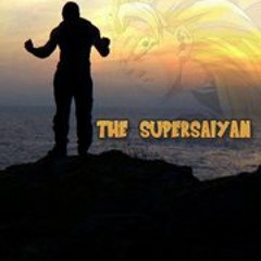 Vass Thesupersaiyan