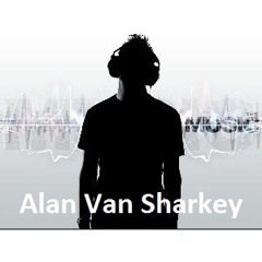 Alan Van Sharkey