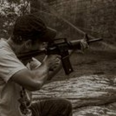 Ryszard Żółkowski