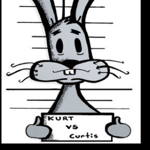 kurt_vs_curtis’s avatar
