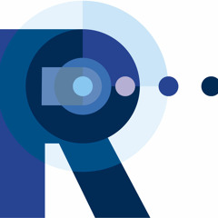 RTV Rijnmond Reclame