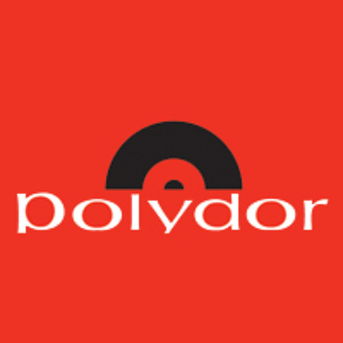 Polydor Records’s avatar