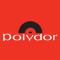 Polydor Records