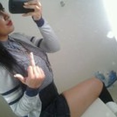 Kimberlin Chinchilla