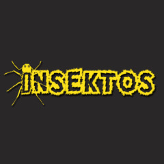 insektos