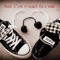 Deejay M K Somar