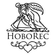 HoboRec
