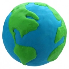 World Hygiene Programme