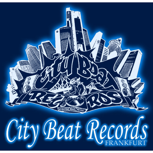 Stream City Beat Records music Listen to songs, albums, playlists for