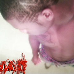 Young Sam & Icez - On Dumb (Fuck Love) DigitalDripped.com