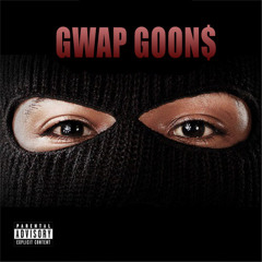 GWAP GOONS