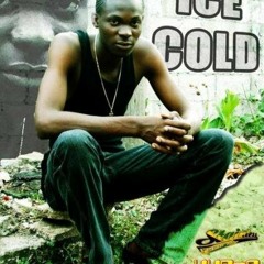 icecold876