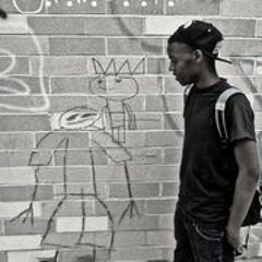 Paperchasers
