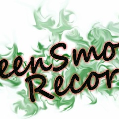 GreenSmoke Records