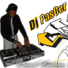 D-J Pas-Cer