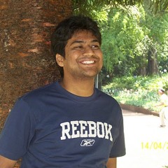 pratap_marineni