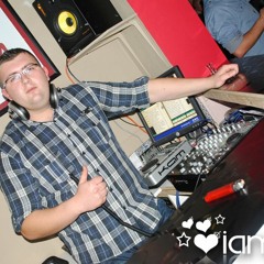 dj_jordanwales