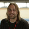 anthonygelatka