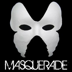 masqueradetunes