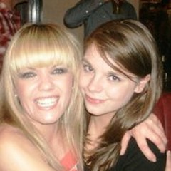 Saoirse O'Shaughnessy