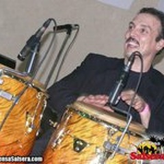 Rafael Gonzalez 1
