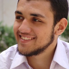 m.yaser