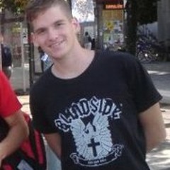Dr_Ernst
