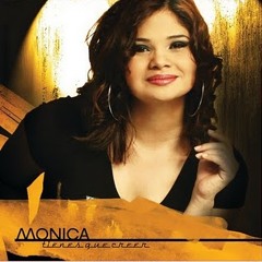 MonicaR