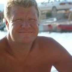 John Sayer