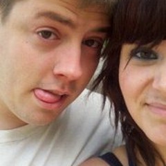 Caitlyn Michelle Bedunah