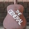 TheGeneralUK