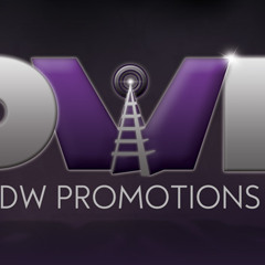 DW Promotions